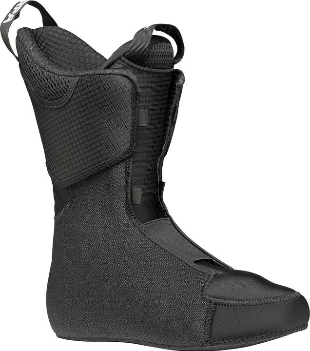 Produktbild Scarpa 4-Quattro SL Wmn (23)