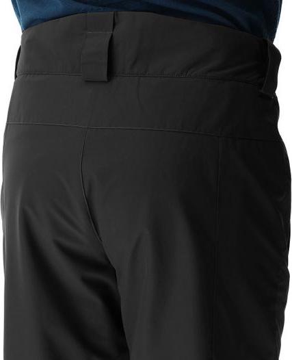 Produktbild UYN Skihose Poweriz (L)