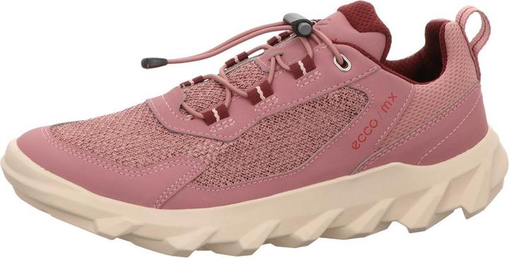 Ecco Sneaker MX W