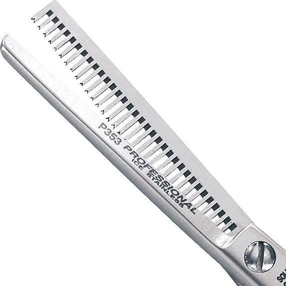 Immagine prodotto Rose line Forbici professionali da modellismo (13.97 cm)