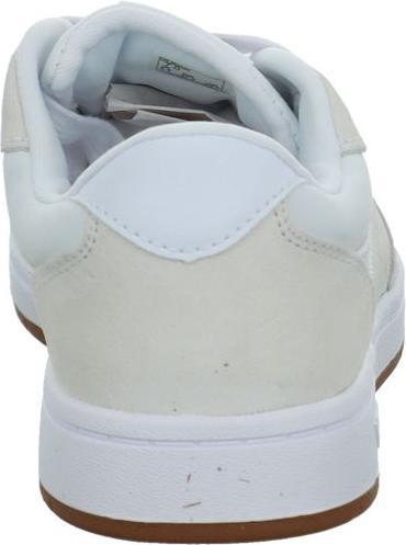 Image du produit Vans Ryland (41)