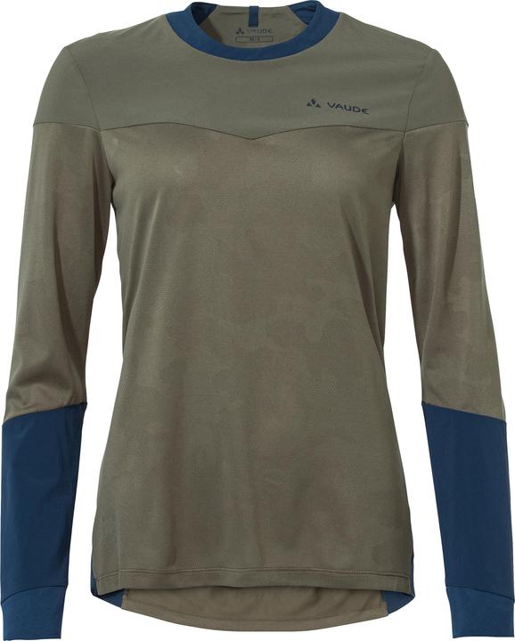 Produktbild Vaude Moab Pro (L)