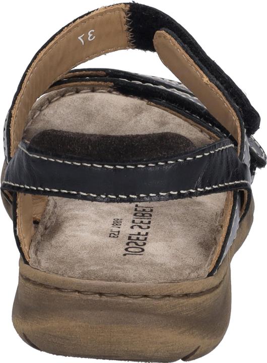 Produktbild Josef Seibel 76806-88 (40)