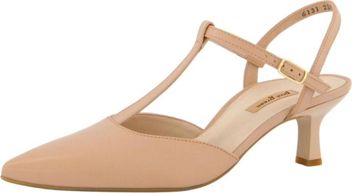 Image du produit Paul Green Pumps (36)