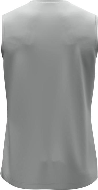 Actual product image JAKO Tanktop Uni (M)