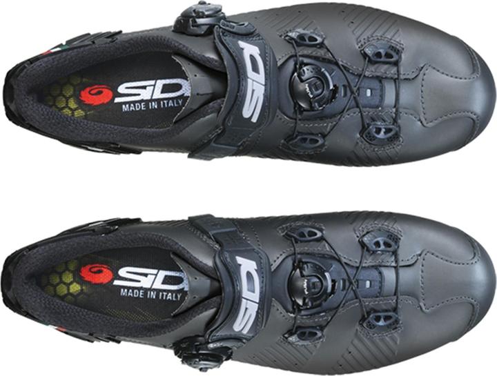 Produktbild Sidi Wire 2S (45.5)