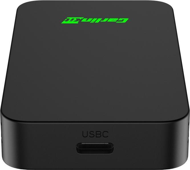 Immagine prodotto Carlinkit 5,0 CPC200-2air
