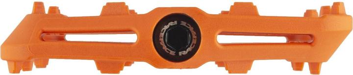 Image du produit Race Face Ride Pedal