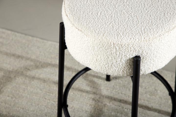 Produktbild Venture Home Barhocker Tucson