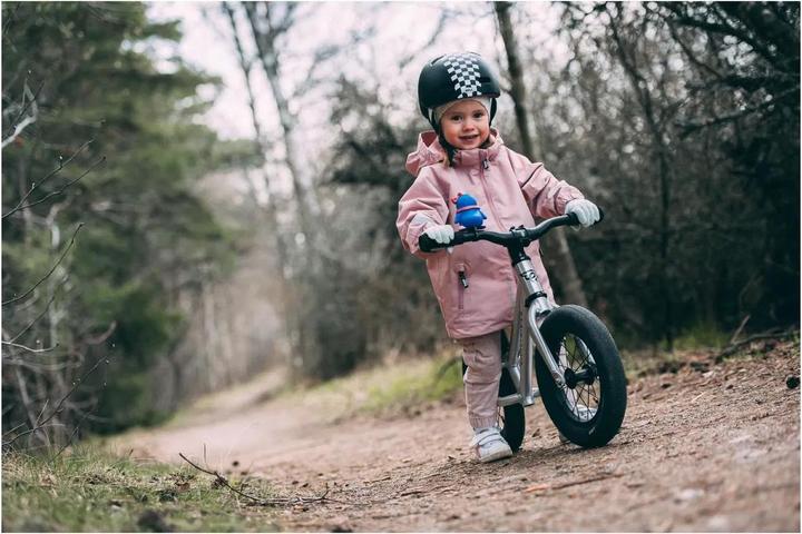 Image du produit Early Rider Coureur Chargeur (12")