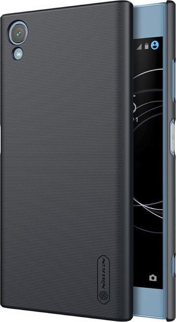 Immagine prodotto Nillkin Serie Super Frosted Shield (Xperia XA1 Plus)
