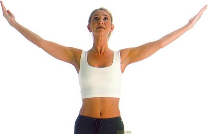 Image du produit Plaion En forme avec Pilates en 30 jours (DVD, 2003, Allemand)