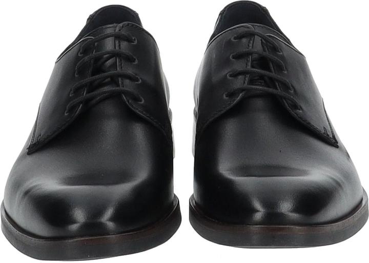 Actual product image Lloyd Lace-up shoe Odil (46)