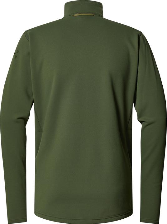 Produktbild Haglöfs Rosson Mid (L)