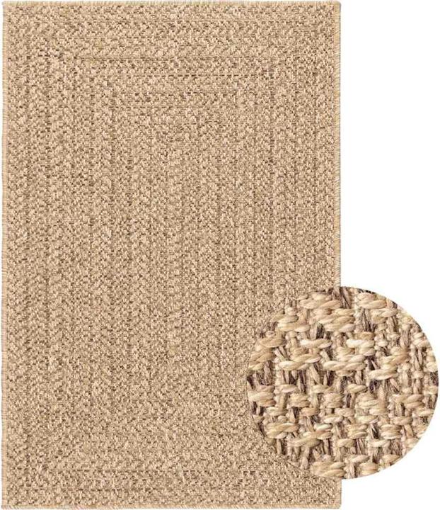Produktbild VidaXL Enzo (200 x 290 cm)