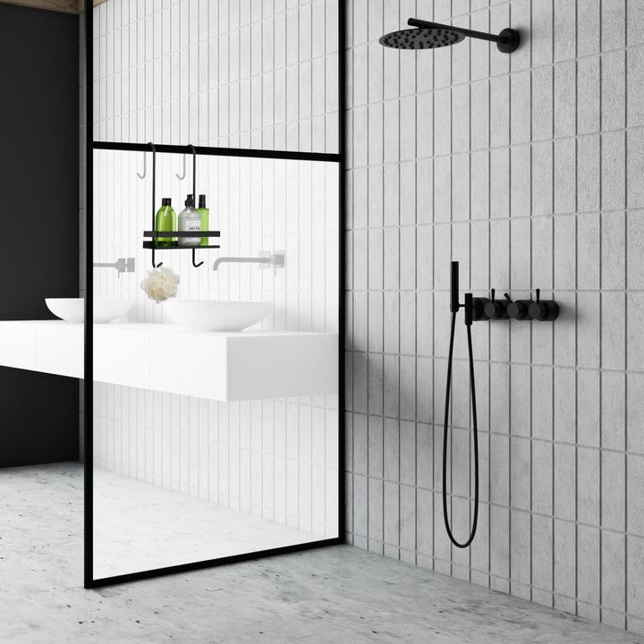 Immagine prodotto Relaxdays Protezione per padelle
