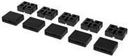 Produktbild Corsair iCUE LINK Connector Set