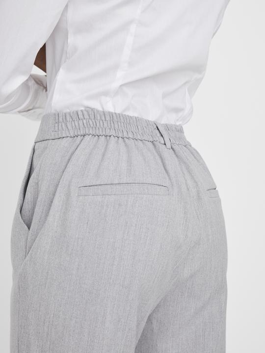 Image du produit Vero Moda Pantalon taille basse (32)