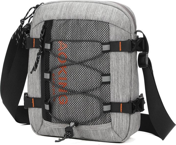 Immagine prodotto Aoking Borsa a tracolla