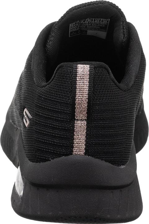 Produktbild Skechers Squad Air (38)