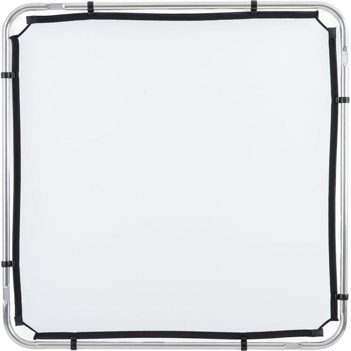 Image du produit Lastolite Skylite Rapid Frame (À monter)