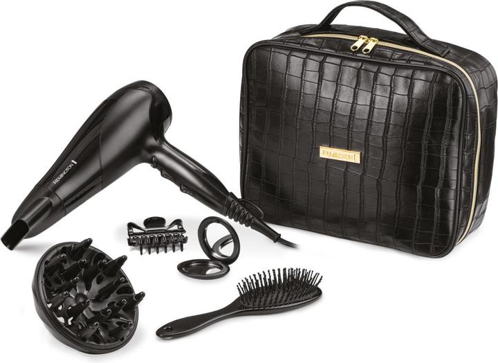 Image du produit Remington D3195GP Set cadeau