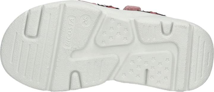 Immagine prodotto Ricosta Sandalen (31)
