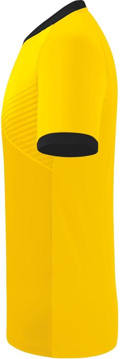 Actual product image Erima Mantua Trikot (XXL)