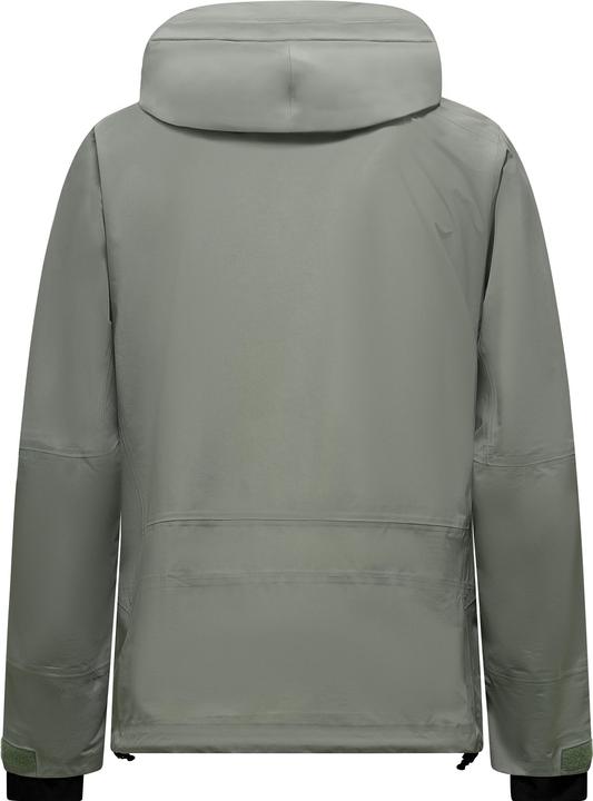 Produktbild Salewa Sella Free 3 Layers Powertex Jacke (S)