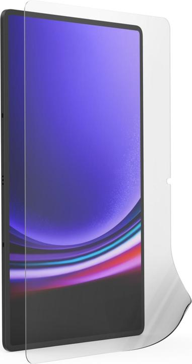 Immagine prodotto Hama Crystal Clear" per Samsung Galaxy Tab S7/S8 (11 (1 Pezzo/i, Galaxy Tab S9)