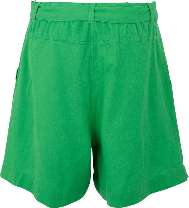 Actual product image Regatta Womens/Ladies Sabela II Shorts (46 D)