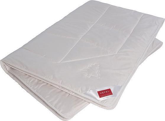 Produktbild Hefel Wellness Zirbe (140 x 200 cm)