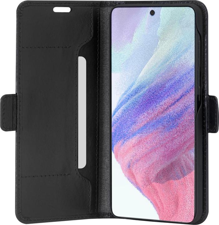 Image du produit dbramante1928 Copenhagen Slim (Samsung Galaxy A53)