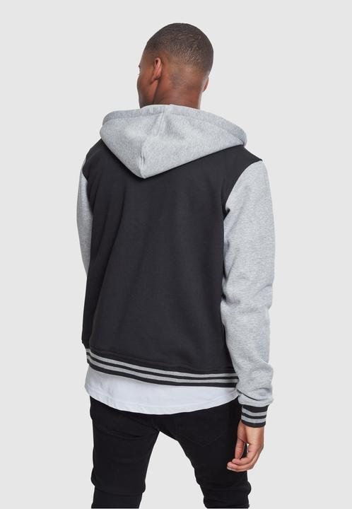 Image du produit Urban Classics Hommes (S)