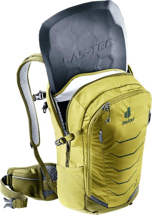 Produktbild Deuter Flyt 20 (20 l)