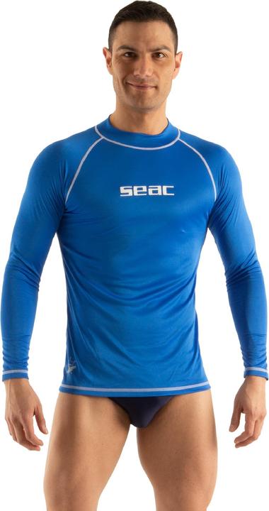 Seac T-Sun Lange Mannen