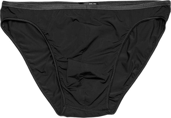 Actual product image HOM Plumes (XXL, Single pack)