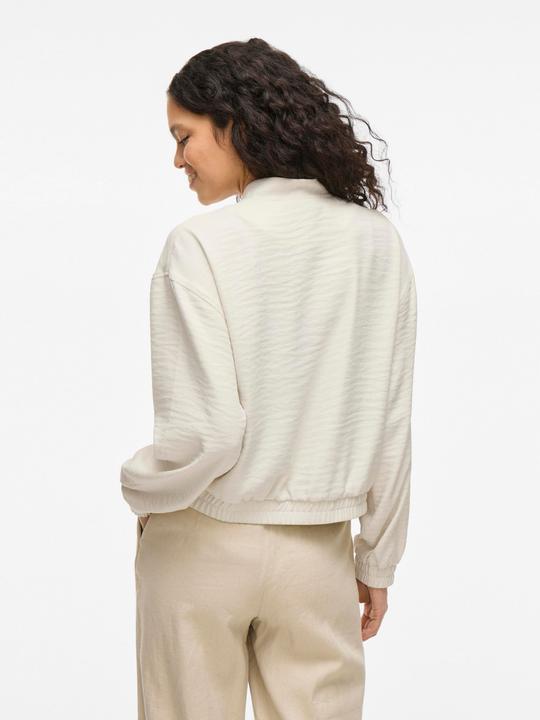 Image du produit Vila VIHJEM Geknöpfte Jacke (38)