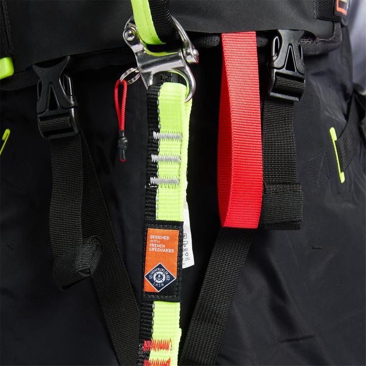 Immagine prodotto Tribord LJ 180N (Taglia unica)