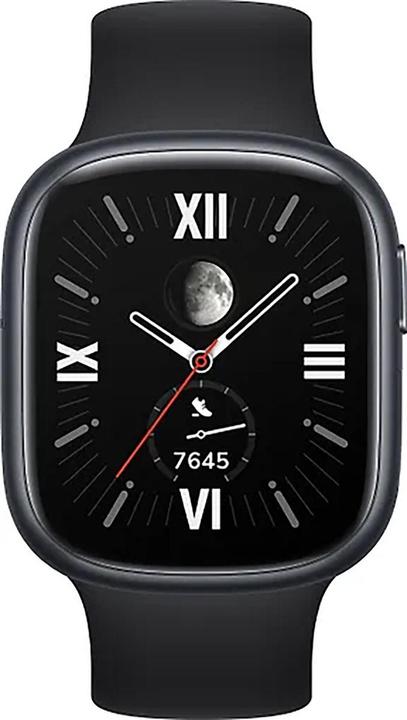 Image du produit Honor Watch 4 (45.30 mm)