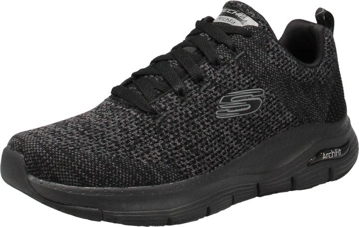 Skechers Arch Fit - Paradyme - 55585