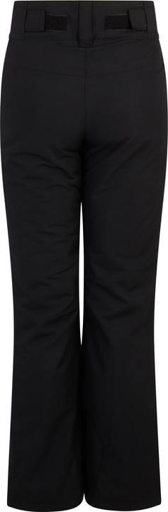 Immagine prodotto Ziener ALIN jun (pants ski) (128)
