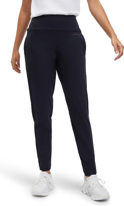 Image du produit Falke Entraînement pour femmes (S)
