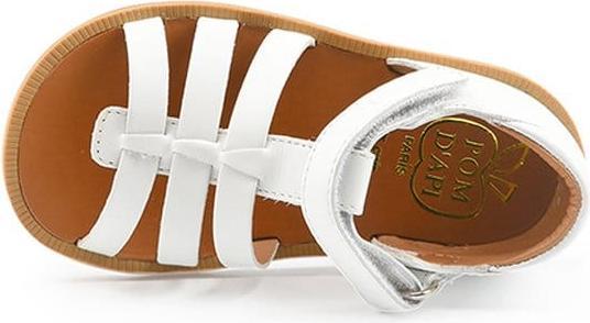 Immagine prodotto Pom D'api Papavero Strap-20 (20)