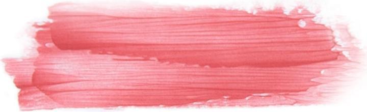 Actual product image T. LeClerc Transparent Lipstick (15 Essentiel)