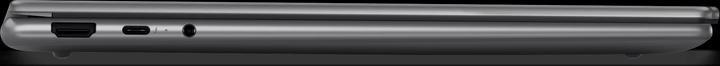 Image du produit Lenovo Yoga 7 2-in-1 (14", Intel Core Ultra 5 226V, 16 Go, 1000 Go, CH)