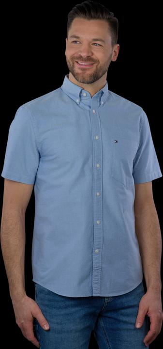 Image du produit Tommy Hilfiger 10021318 (M)