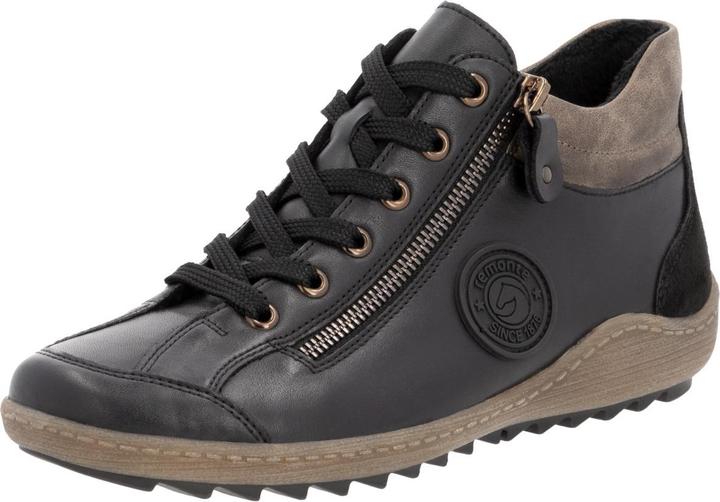 Remonte R1477-03 03
