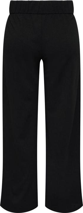Actual product image JdY Wide cut pants (32)