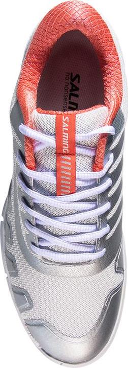 Produktbild Salming Hallenschuh Recoil Kobra (36 2/3)